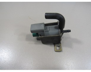 Клапан электромагнитный для Opel Vectra B 1999-2002 с разбора состояние отличное