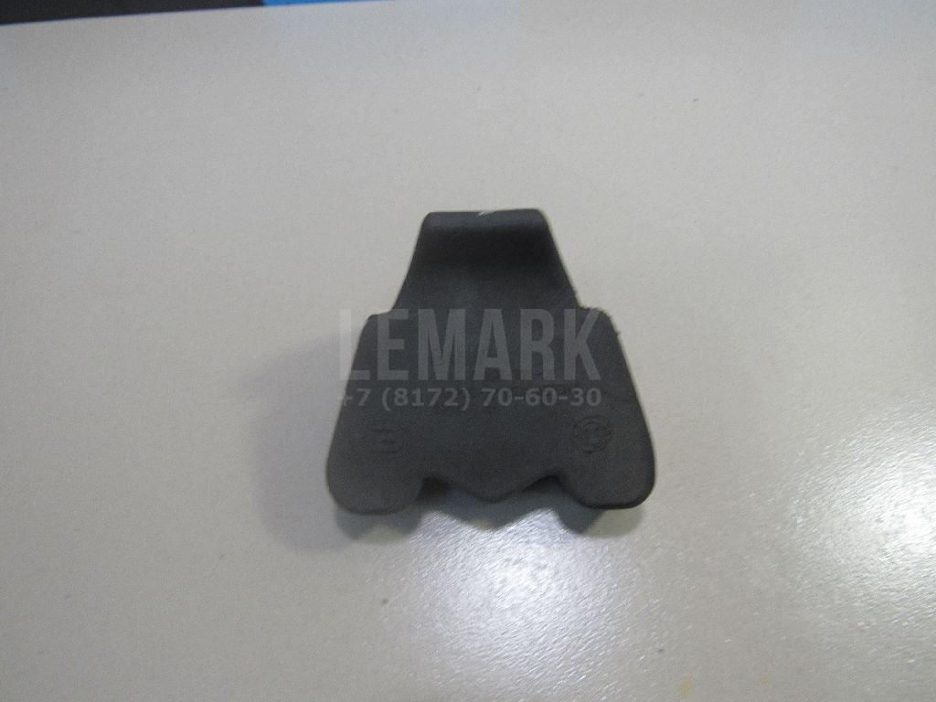 Подушка радиатора для  Acura MDX 2007-2013