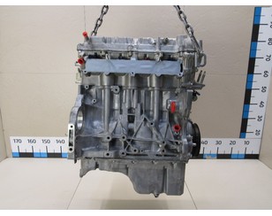 Двигатель M16A для Suzuki SX4 2013> с разбора состояние отличное