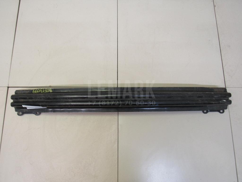 Усилитель заднего бампера 1K0807305C VAG