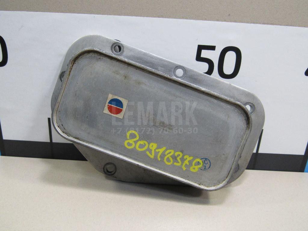 Радиатор масляный OL3684 AVA