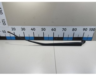 Поводок стеклоочистителя передний правый для Daewoo Rezzo 2000-2011 с разборки состояние хорошее