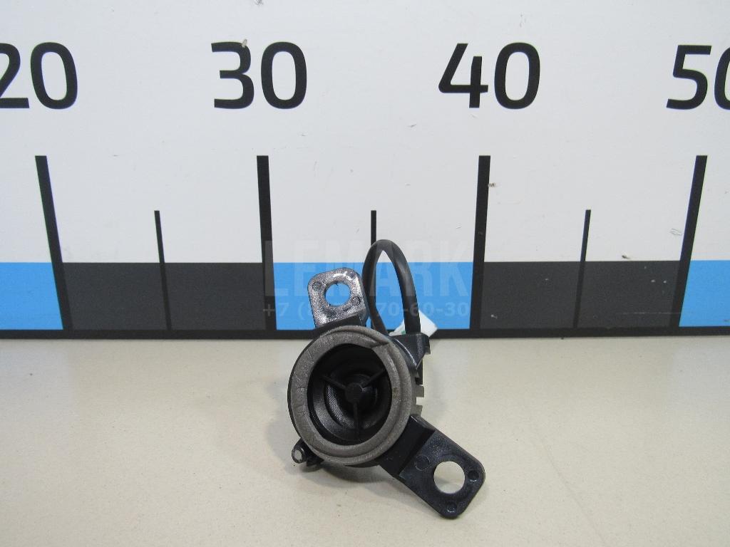 Динамик 96311D9000 Hyundai-Kia