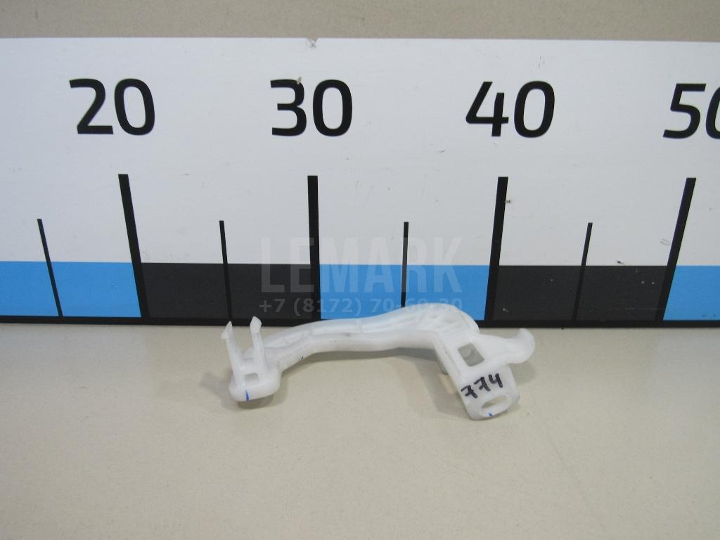 Кронштейн ручки 83485D9000 Hyundai-Kia