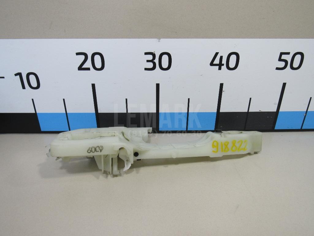 Кронштейн ручки 83655D9000 Hyundai-Kia