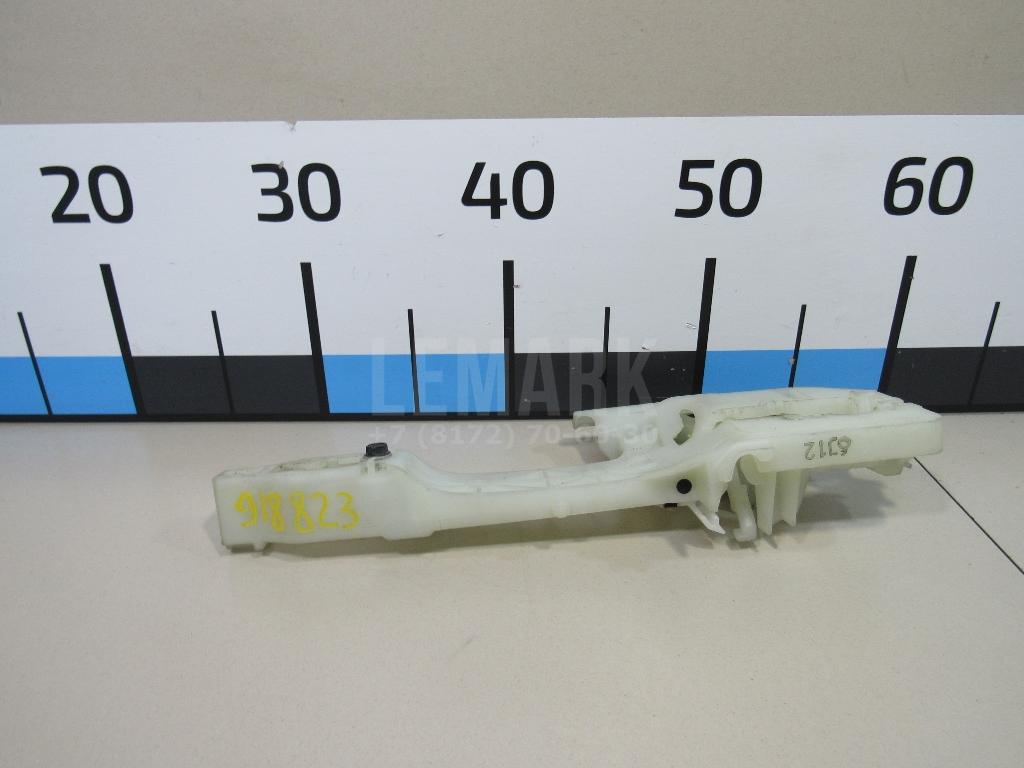 Кронштейн ручки 83665D9000 Hyundai-Kia