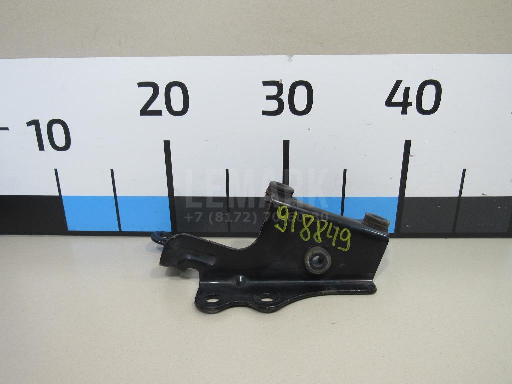 Кронштейн блока ABS (насос) 58960D3100 Hyundai-Kia