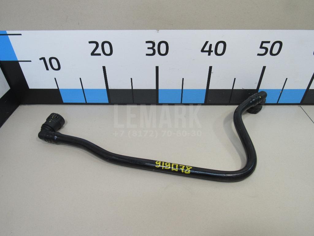 Трубка вентиляционная 31038D3500 Hyundai-Kia