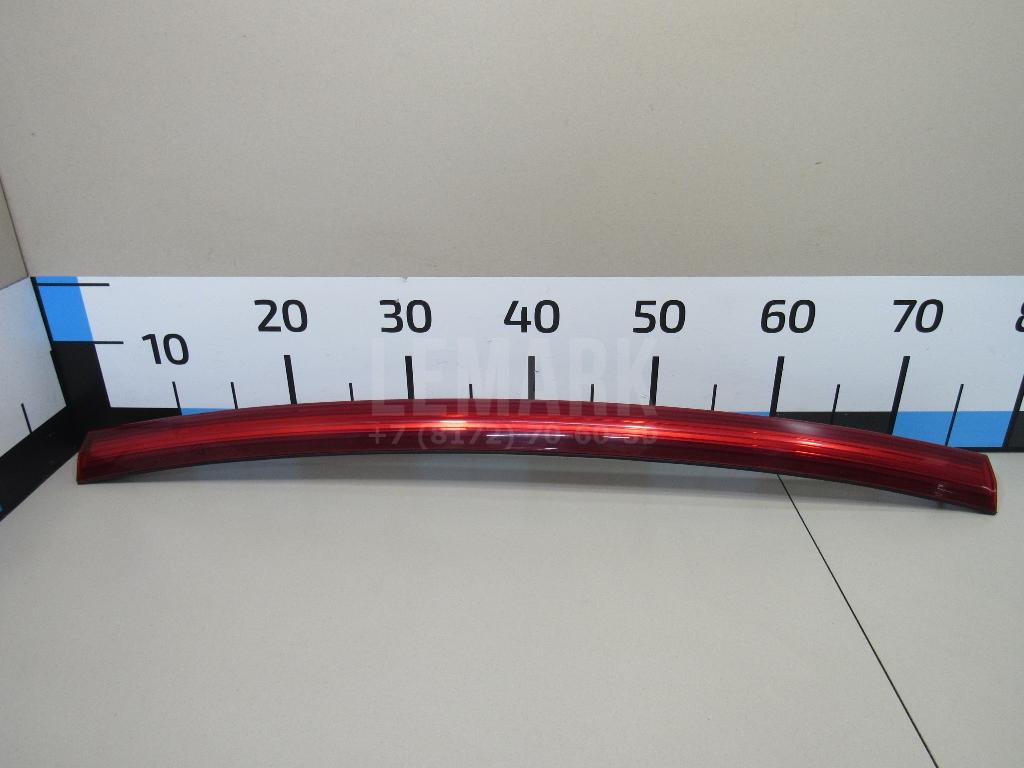 Отражатель задний 87310D9000 Hyundai-Kia