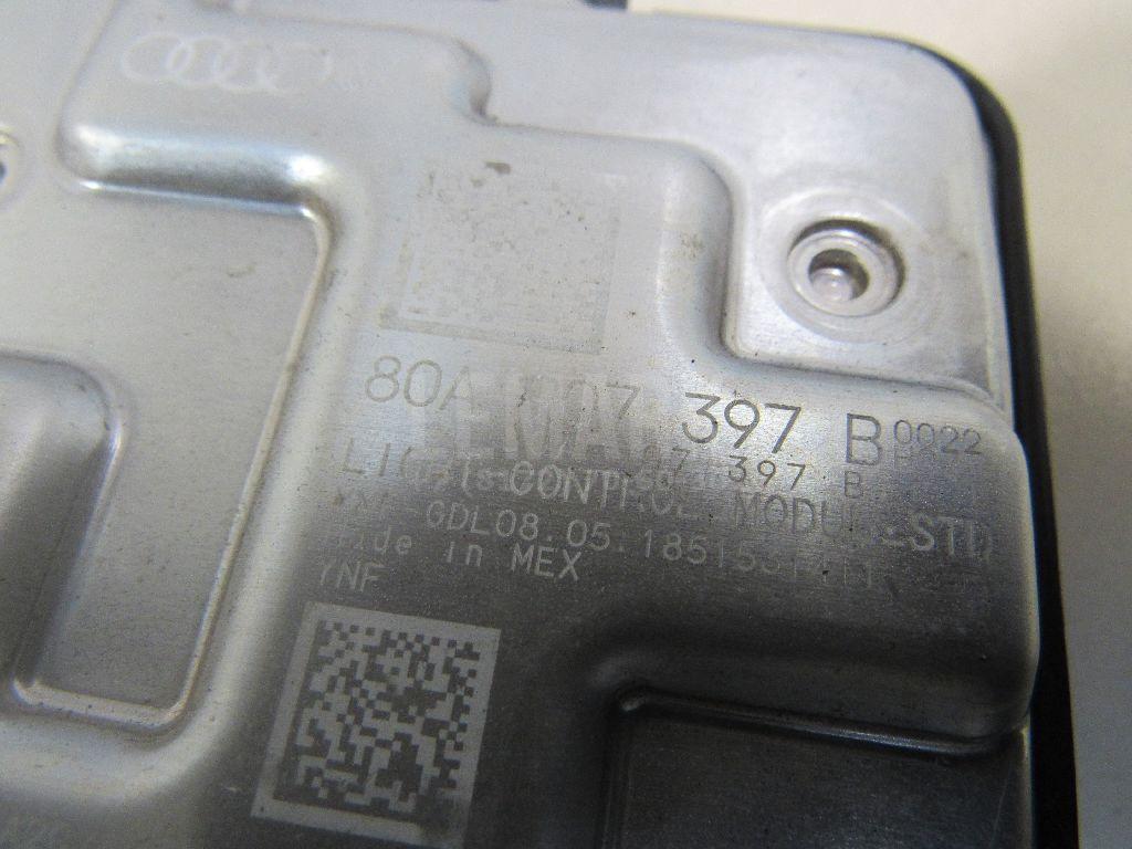 Блок управления светом для  Acura RDX 2006-2012