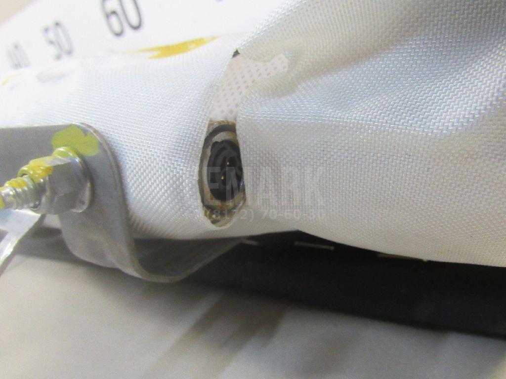 Подушка безопасности боковая (в сиденье) для  BMW 5-serie GT F07 2009-2016
