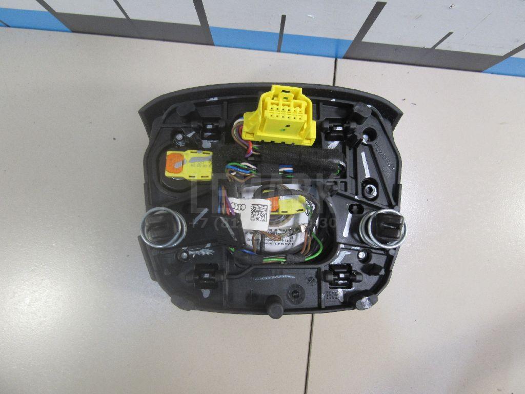 Подушка безопасности в рулевое колесо для  BYD F3 2006-2013