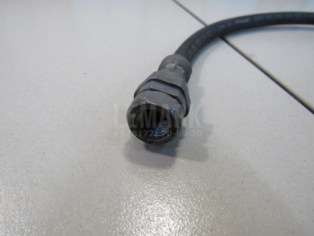 Шланг тормозной задний для  BYD F0 2008-2015