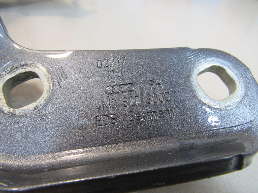 Петля двери багажника для  Alfa Romeo 166 1998-2007