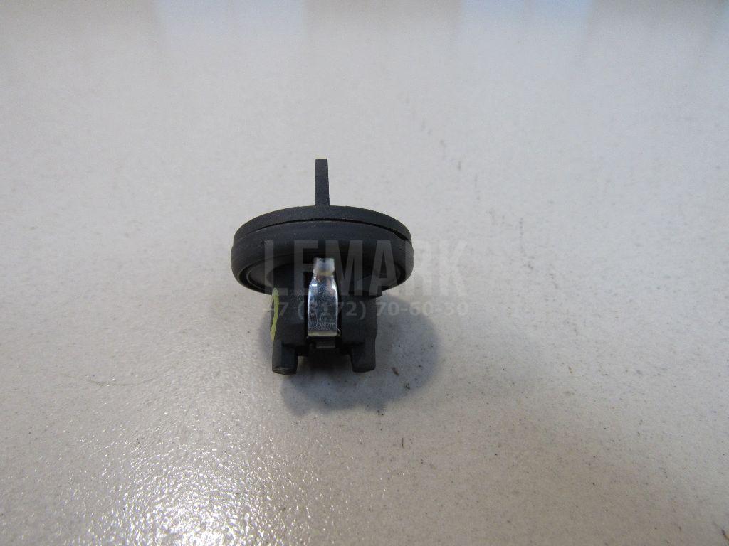 Патрон лампы для  Audi A4 [B6] 2000-2004