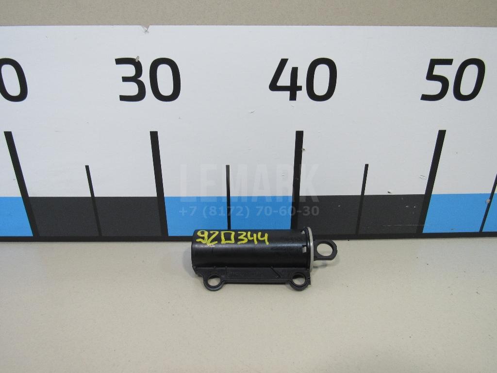 Демпфер бардачка 845482H100 Hyundai-Kia