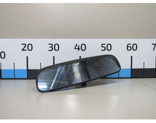 Зеркало заднего вида для Hyundai ix35/Tucson 2010-2015 БУ состояние хорошее