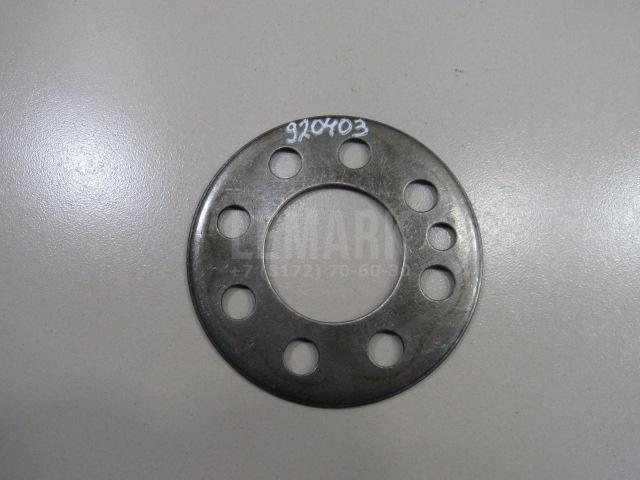 Шайба 232262F000 Hyundai-Kia