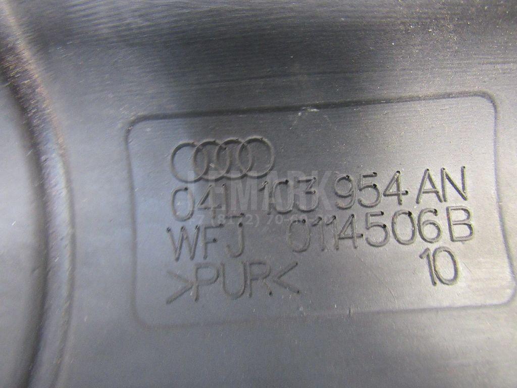 Кожух для  Audi A1 (8X) 2010-2018