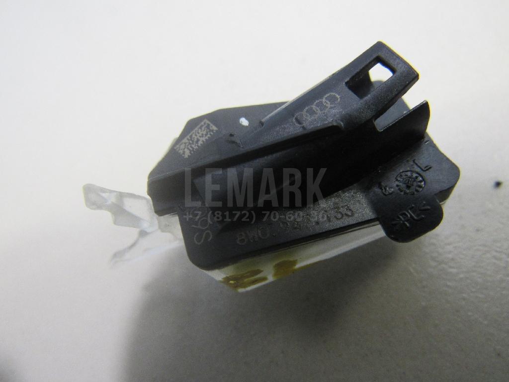 Подсветка для  Fiat Ducato 244 (+Elabuga) 2002-2006