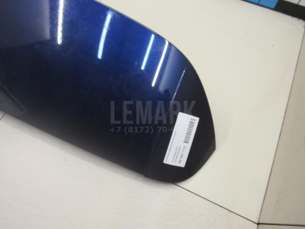Спойлер (дефлектор) багажника для  Acura RDX 2006-2012