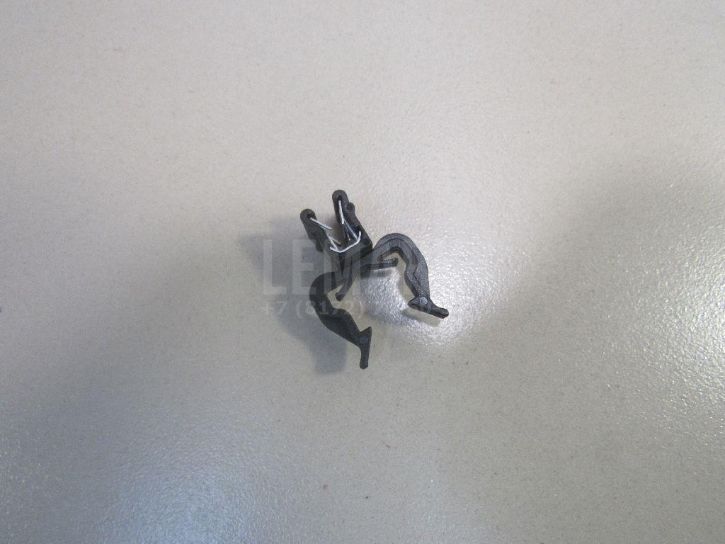 Крепеж для  BMW 3-serie E92/E93 2006-2012