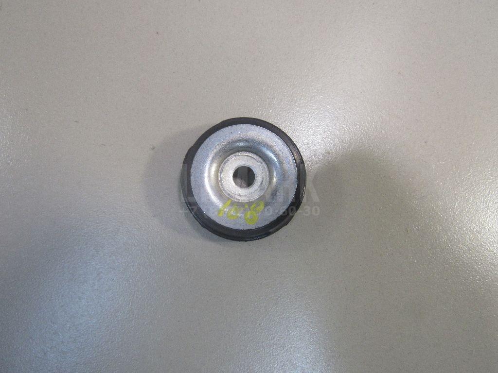 Подушка радиатора для  BMW 6-serie E63 2004-2009