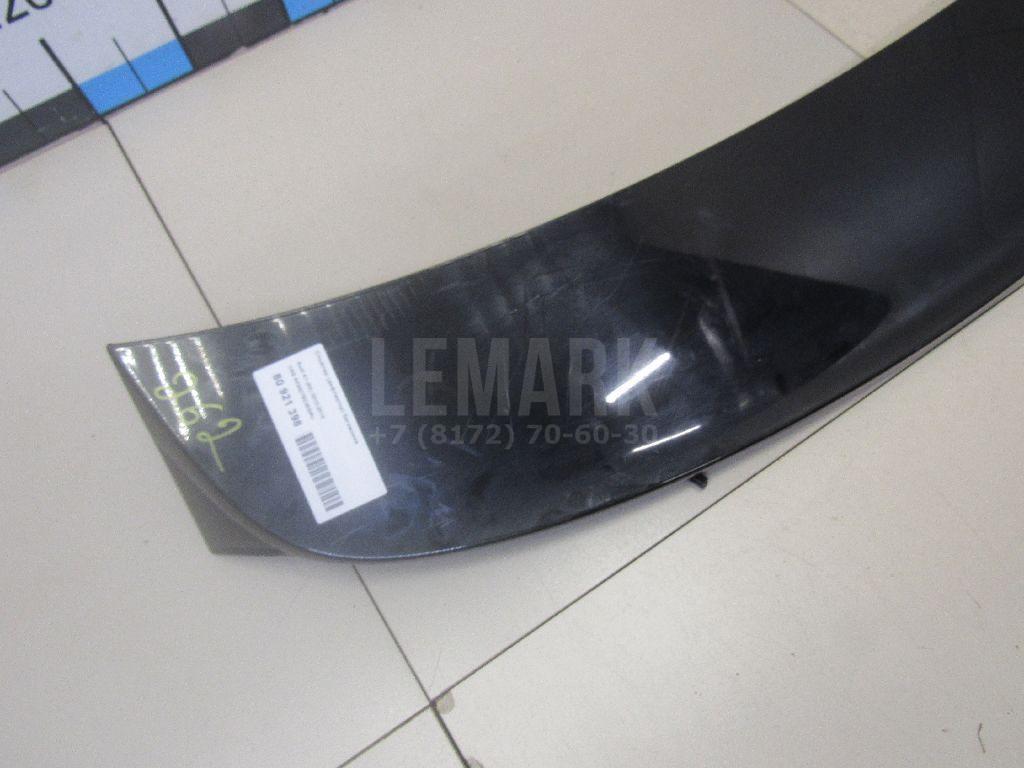 Спойлер (дефлектор) багажника для  Acura MDX 2007-2013