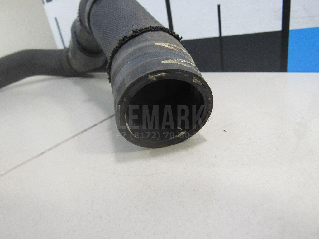 Патрубок радиатора для  BMW 3-serie E92/E93 2006-2012