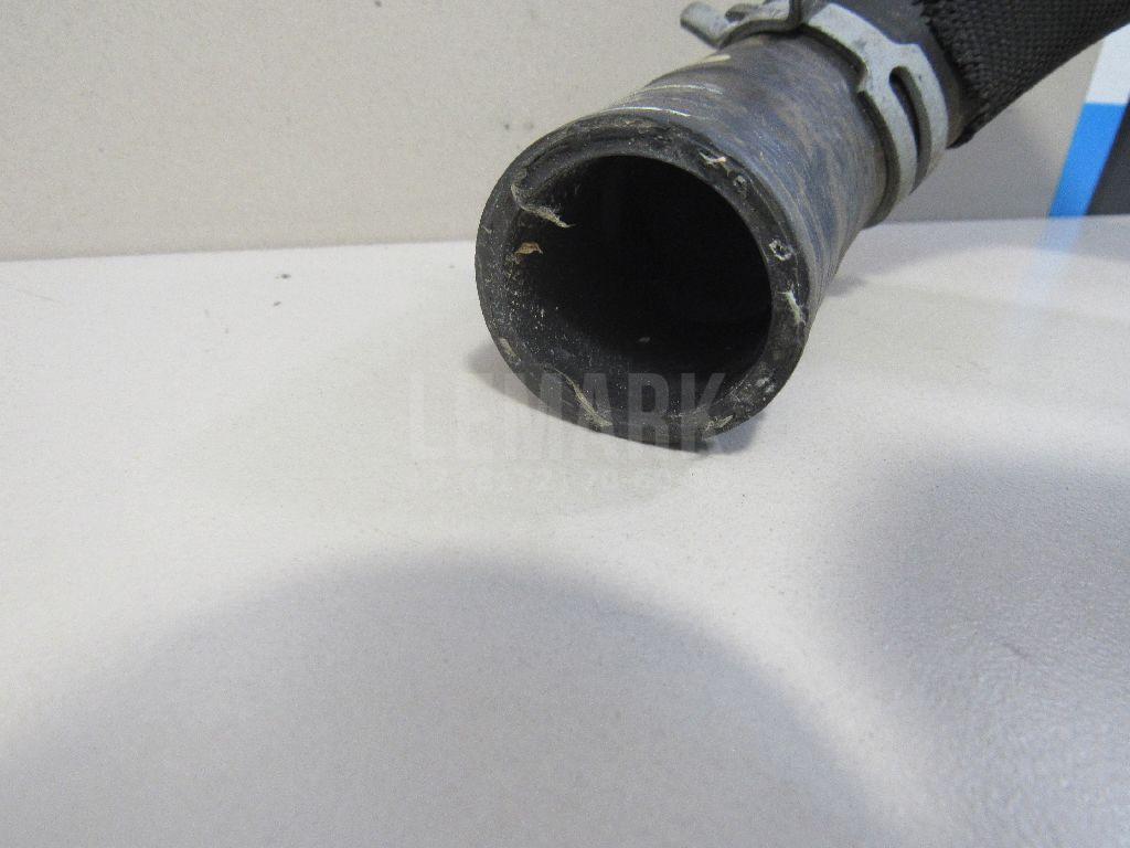 Патрубок радиатора для  BMW 3-serie E92/E93 2006-2012