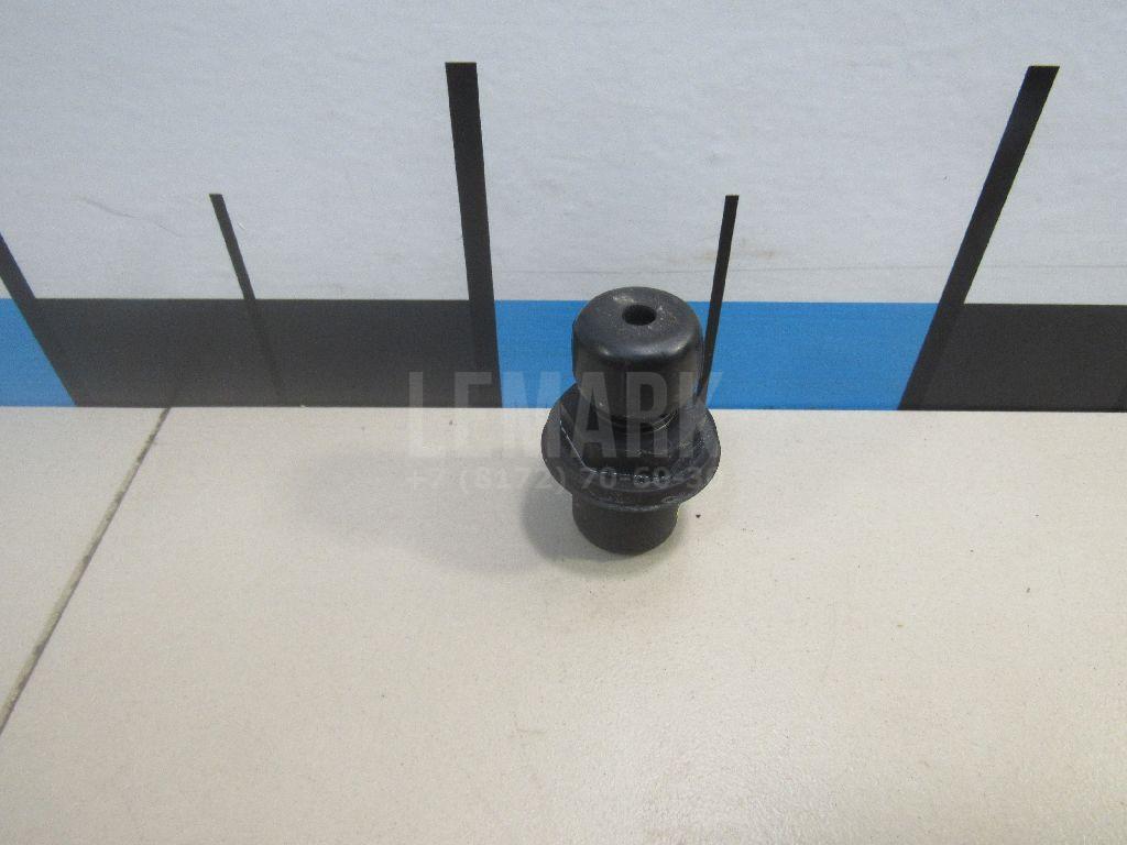 Отбойник крышки багажника 8X0827499 VAG