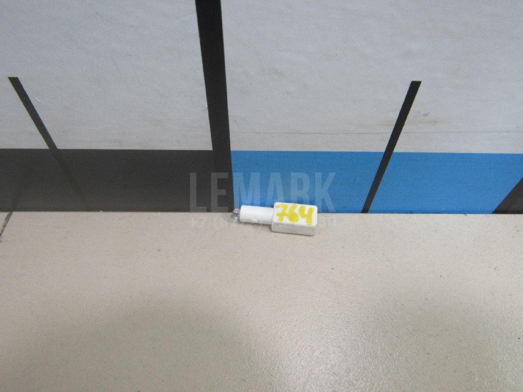 Светодиод 4E0919063 VAG