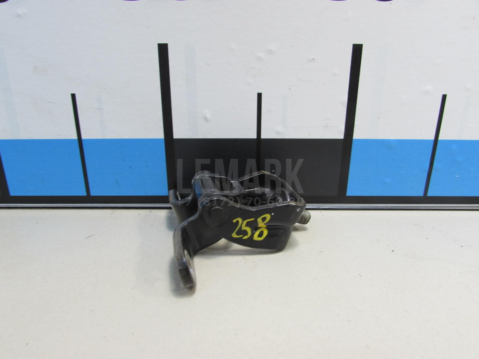 Петля двери багажника верхняя 3T0827301C VAG