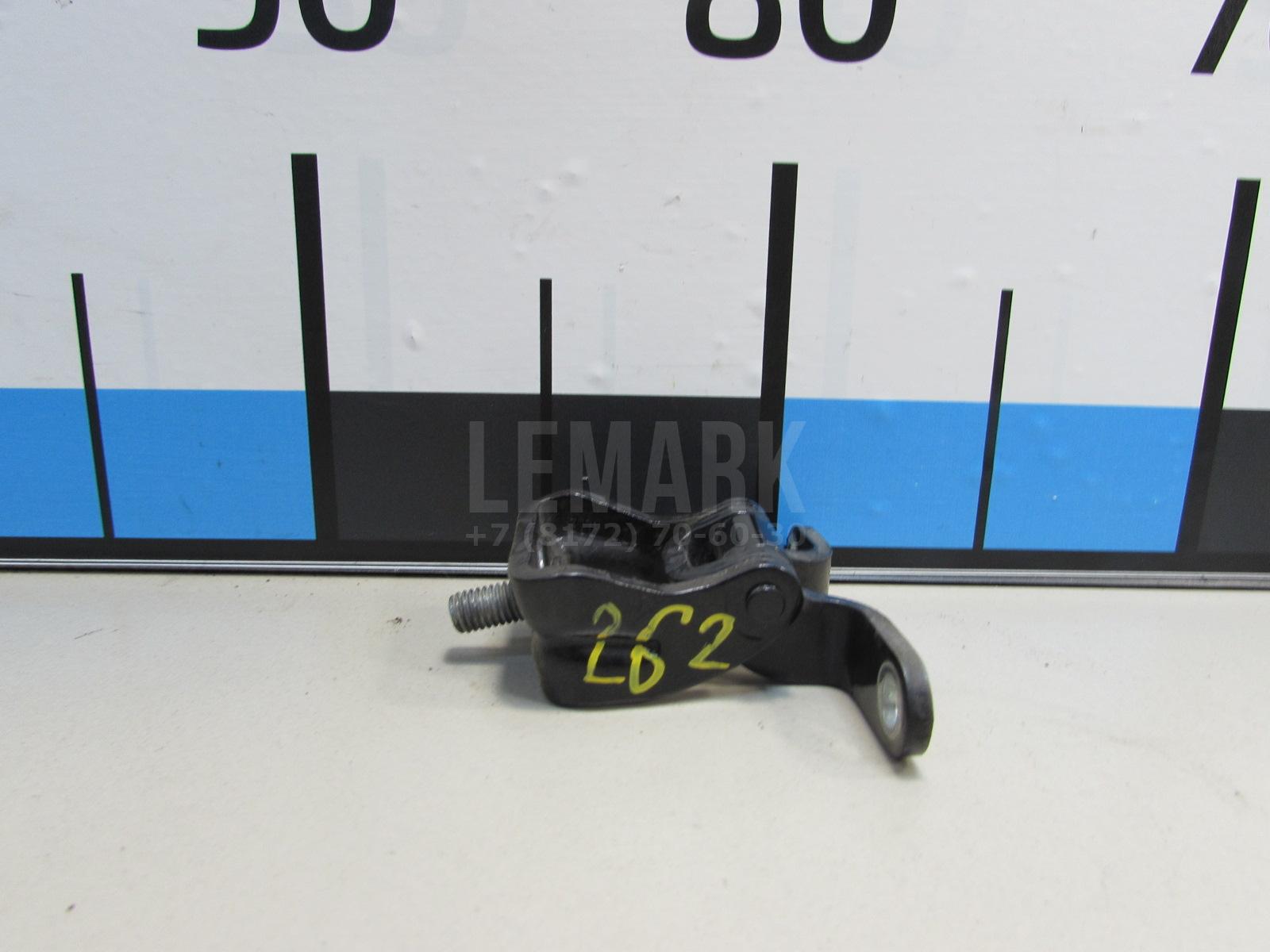 Петля двери багажника верхняя 3T0827302C VAG