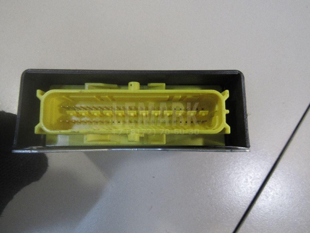 Блок управления AIR BAG для  BMW 3-serie E92/E93 2006-2012