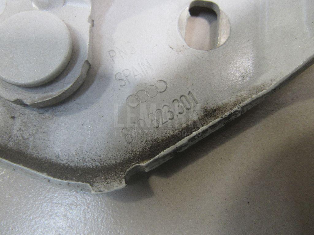 Петля капота левая для  Alfa Romeo 166 1998-2007