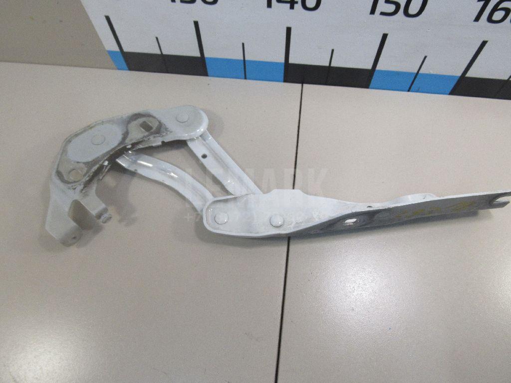 Петля капота правая для  Acura MDX 2013-2020