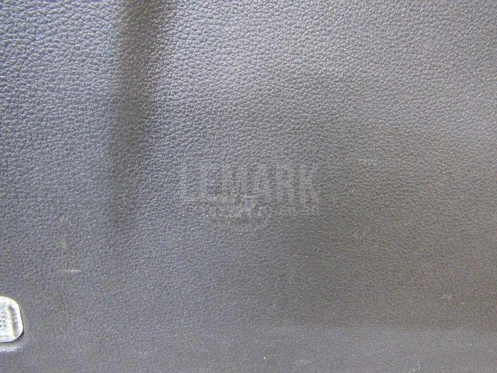 Обшивка двери багажника для  Chery QQ6 (S21) 2007-2010