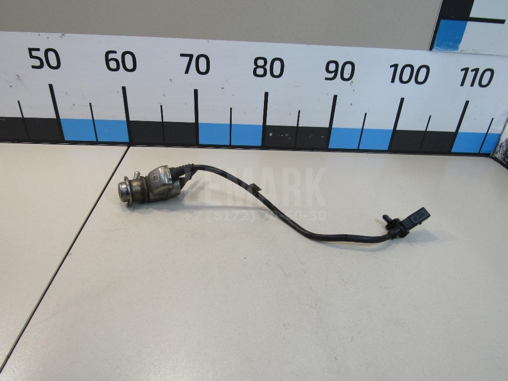 Форсунка AdBlue для  BMW X5 F15/F85 2013-2018