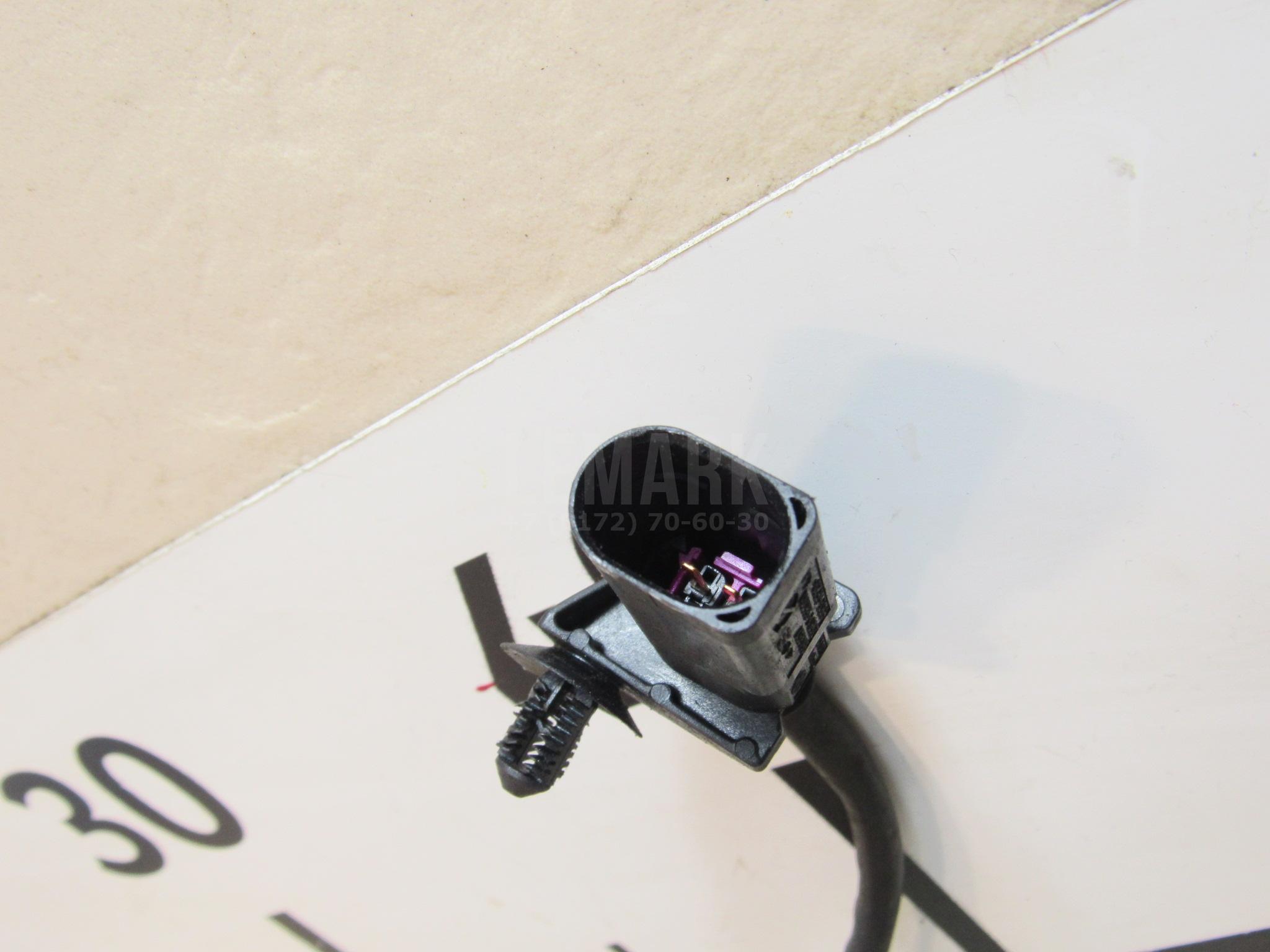 Форсунка AdBlue для  BMW X5 F15/F85 2013-2018