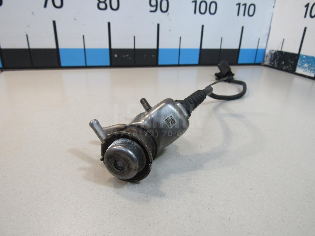 Форсунка AdBlue для  BMW X5 F15/F85 2013-2018