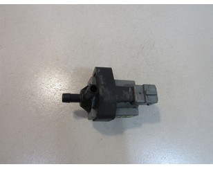Клапан электромагнитный для Land Rover Discovery IV 2009-2016 б/у состояние отличное