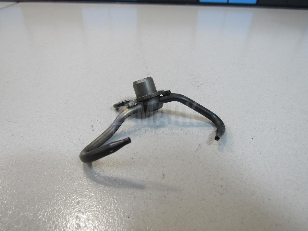 Форсунка масляная для  BMW 7-serie F01/F02 2008-2015
