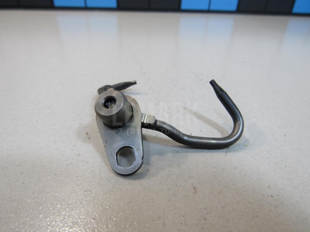 Форсунка масляная для  BMW 7-serie F01/F02 2008-2015
