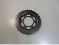 Шестерня цепи ГРМ