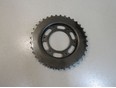 Шестерня цепи ГРМ