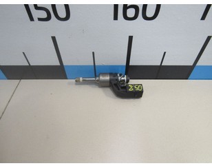 Форсунка инжекторная электрическая для Skoda Yeti 2009-2018 с разбора состояние отличное