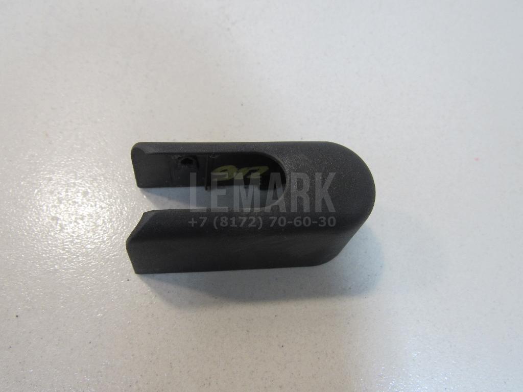 Крышка поводка стеклоочистителя 28782JD00A Nissan