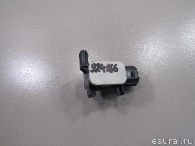 Датчик AIR BAG