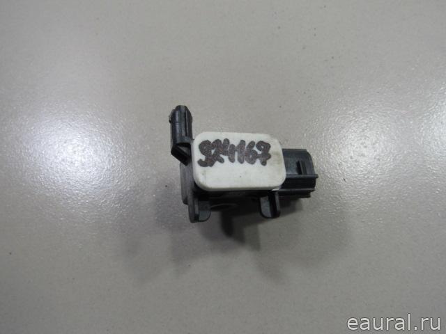 Датчик AIR BAG